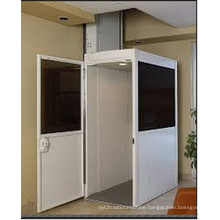 Elevator Type Home Elevator for Used